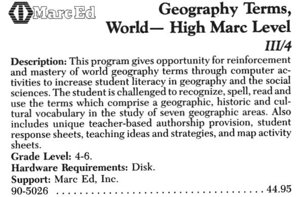 Advertisement